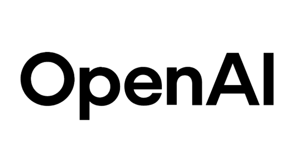 IA da OpenAI tentou invadir sites de universidade e governo sem receber ordens