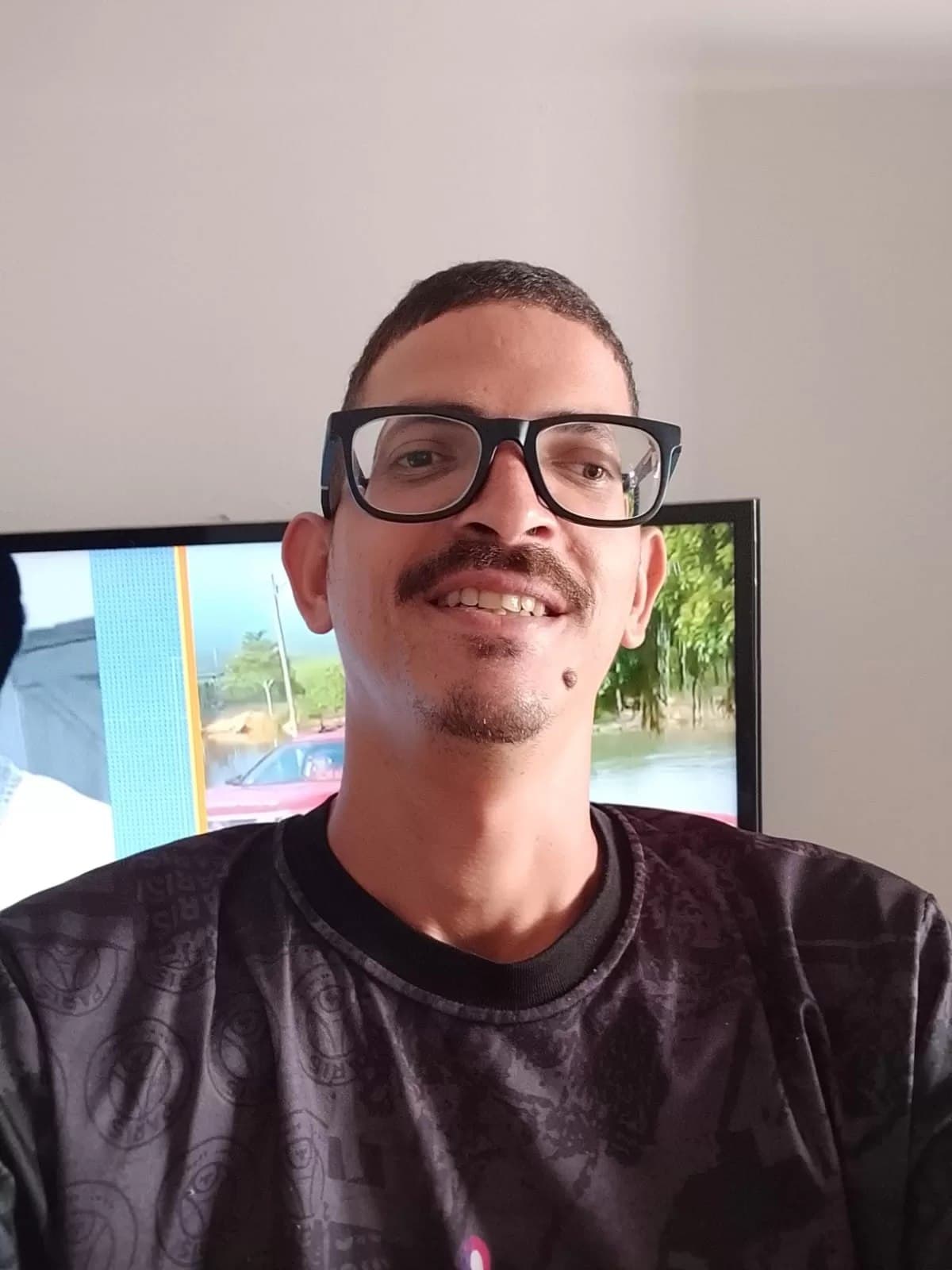 Family searches for artisan missing for more than two months in Cabo Frio