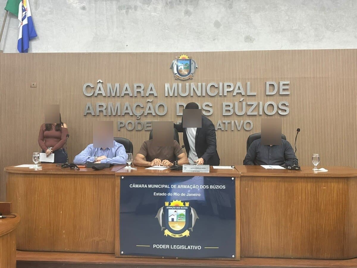 Saúde de Búzios apresenta balanço do segundo quadrimestre de 2026 em audiência pública