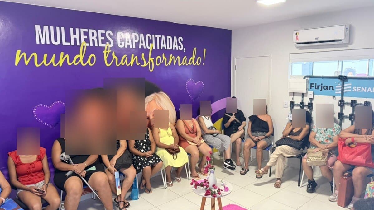Búzios terá Dia D de cuidados com a saúde da mulher no Outubro Rosa
