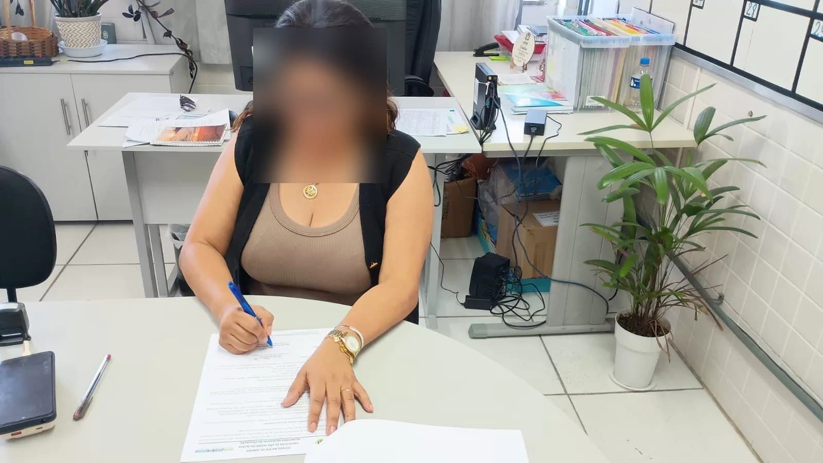 IFRJ abre 120 vagas para cursos técnicos gratuitos em Arraial