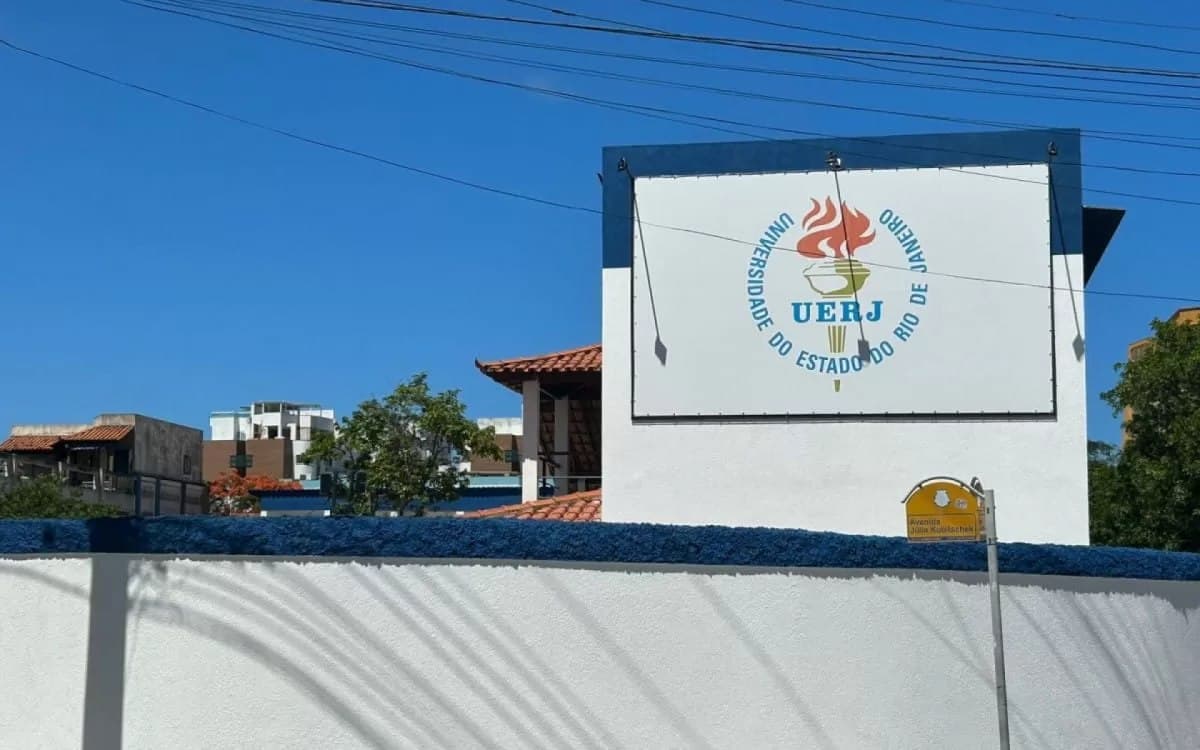 Cabo Frio recebe oficina gratuita de preservação dos oceanos