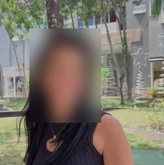 Valéria Matos morre após ser esfaqueada pelo ex-companheiro em Búzios