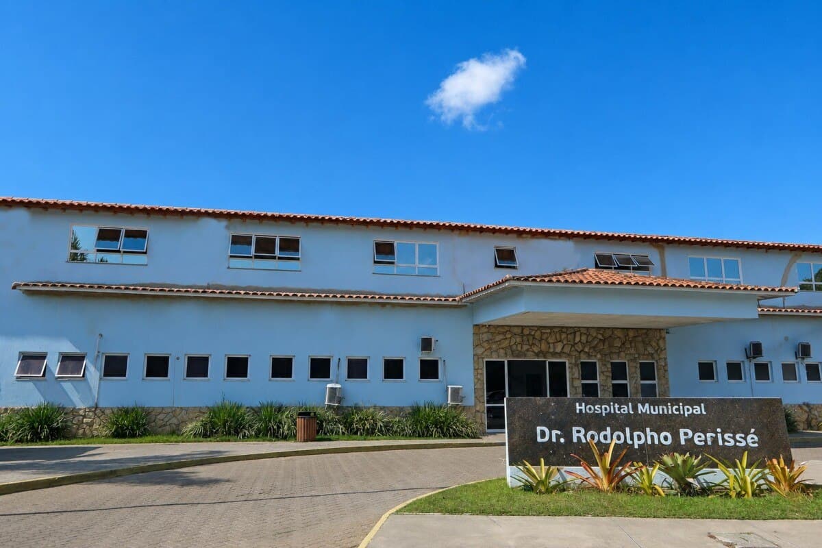 Búzios realiza seminario sobre medicina cannábica en el SUS en noviembre