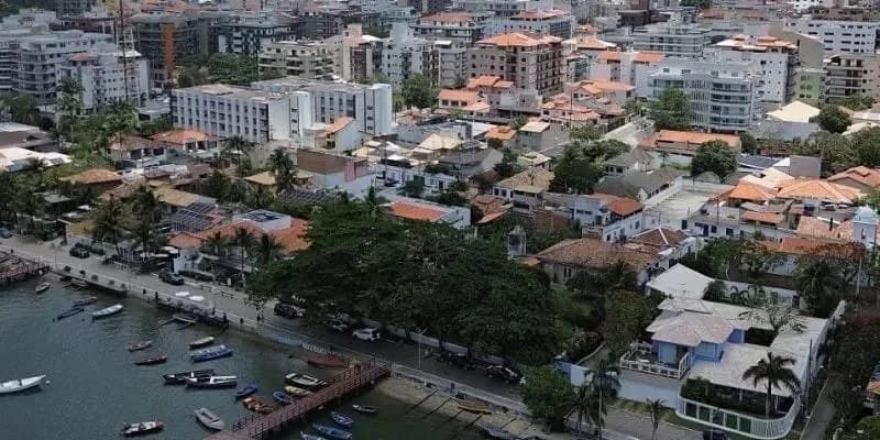 Cabo Frío tiene el mejor septiembre desde 2022 en aperturas de negocios