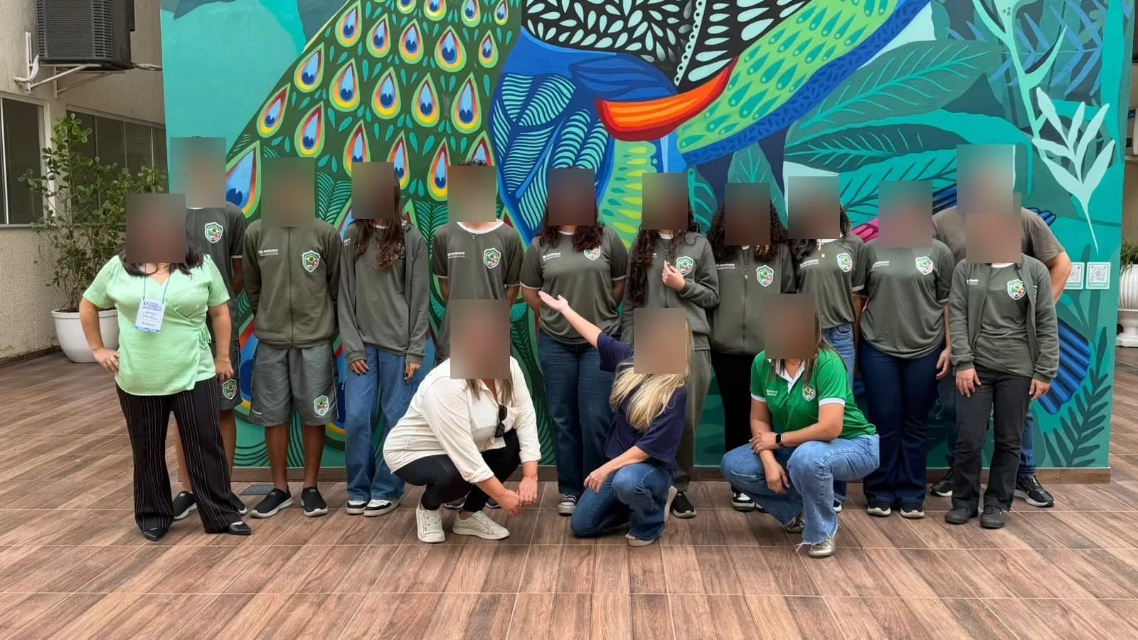 Cinco projetos de escolas da Região dos Lagos são selecionados em prêmio nacional de cultura oceânica