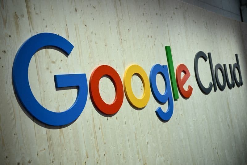 Microsoft, Alphabet y Meta justifican gastar miles de millones en IA