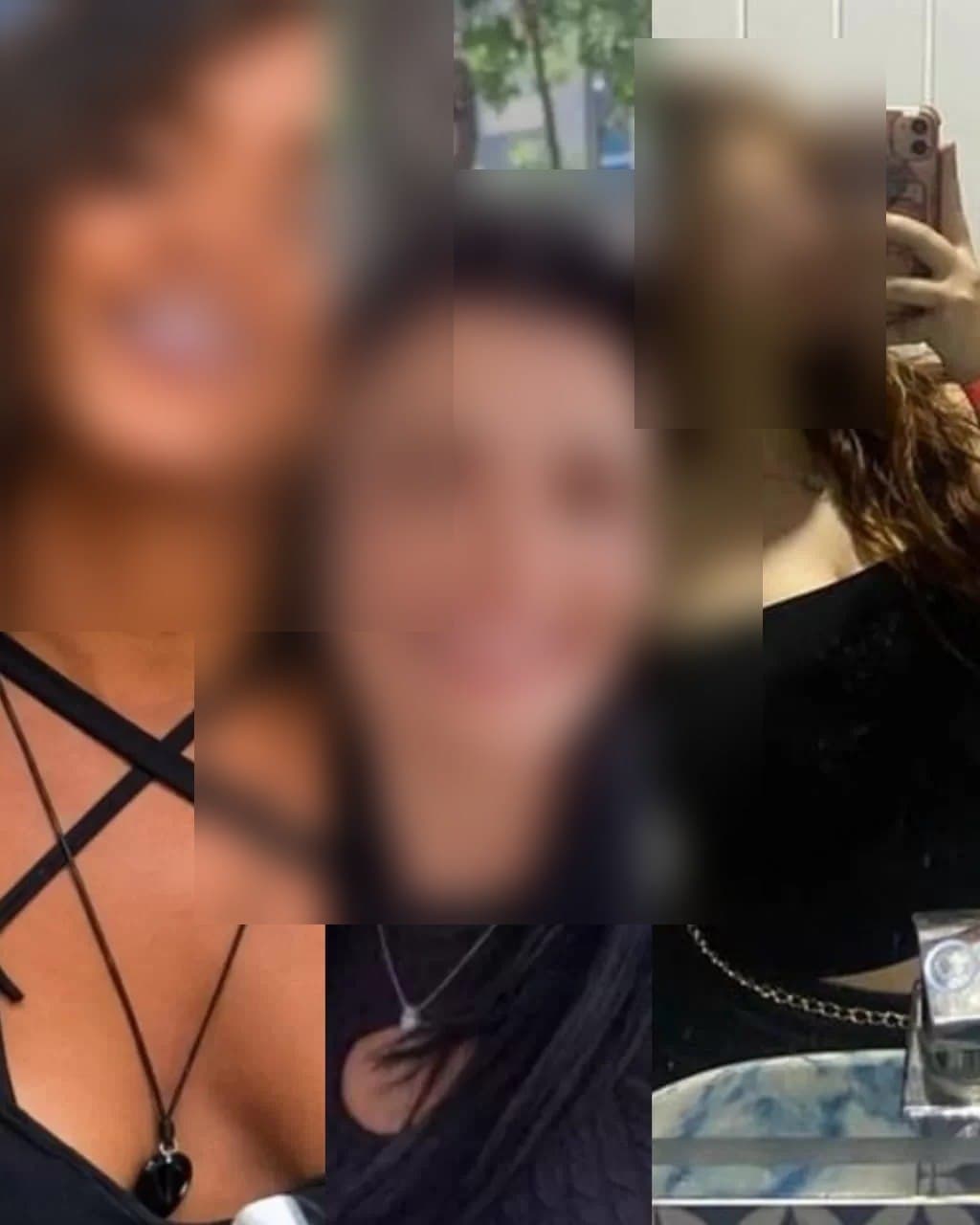 Três mulheres morrem em cinco dias em Búzios e Rio das Ostras; um caso é feminicídio