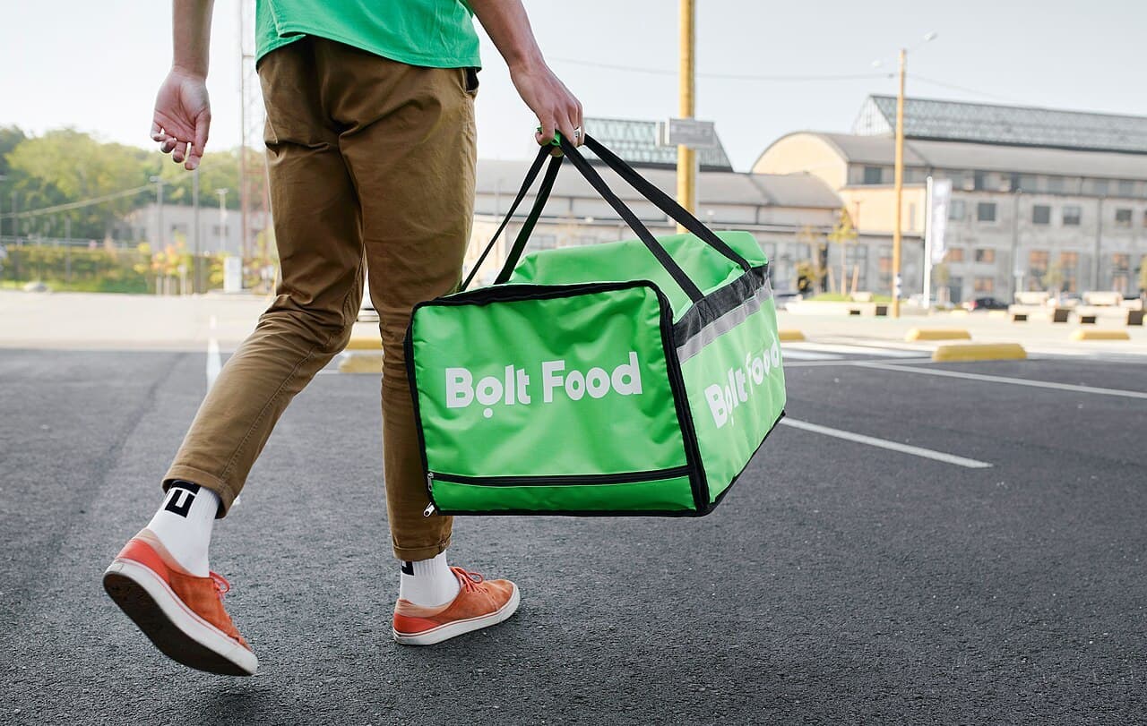 iFood Chip alcança 70% de ativação em um ano de operação