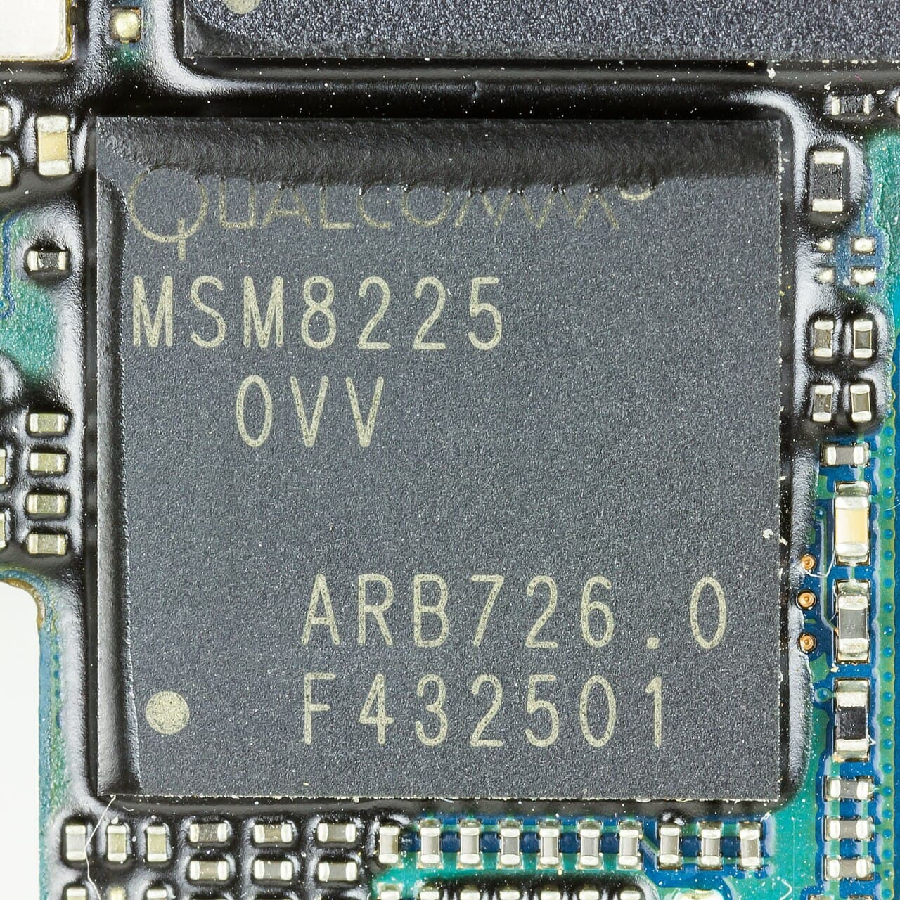 Qualcomm apresenta Snapdragon 8 Elite Gen 6 e versão Extreme com IA local
