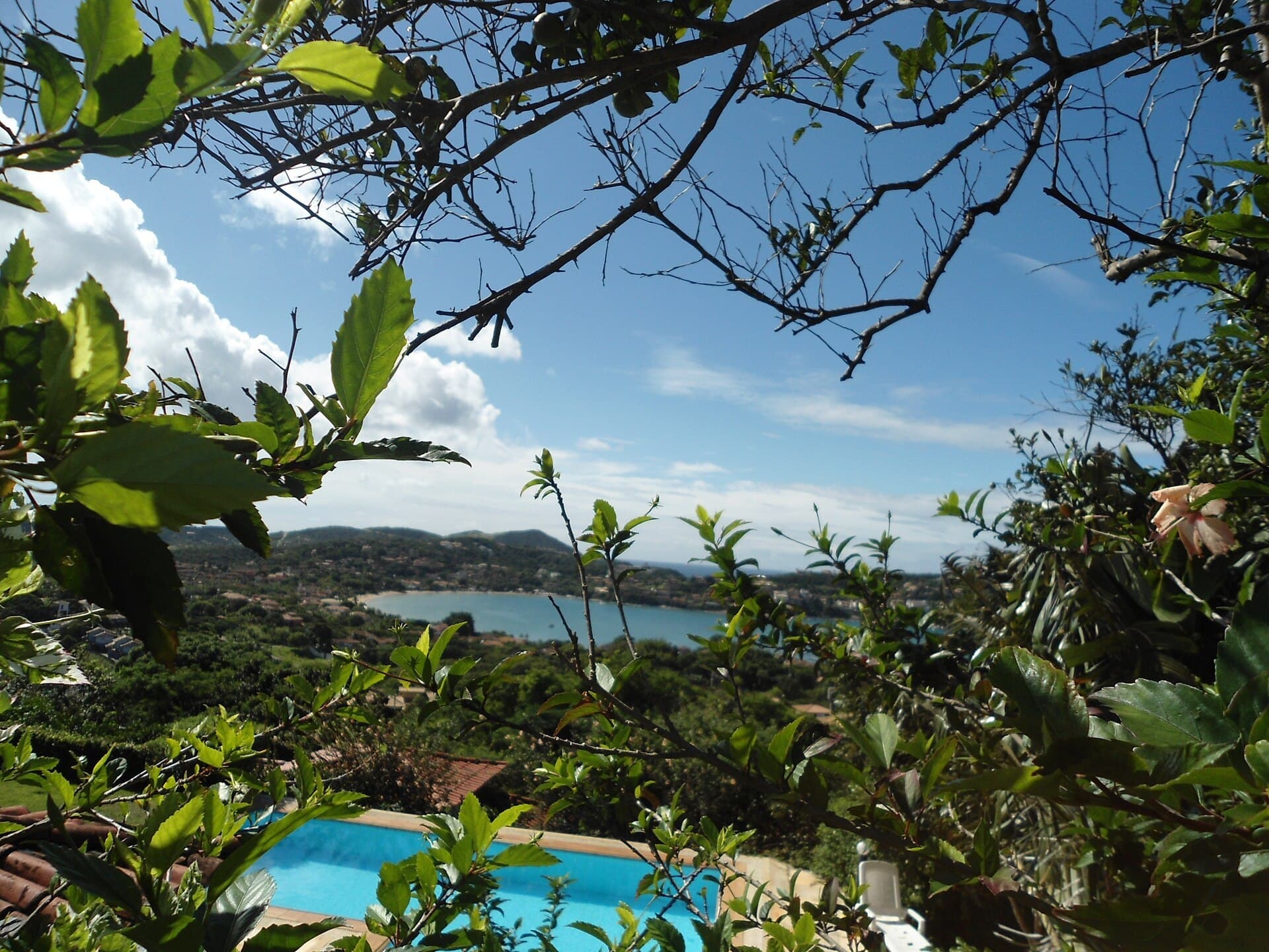 MPBúzios 2026 anuncia Adriana Calcanhotto, Zeca Baleiro e Biquini Cavadão em outubro